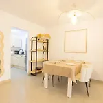 Appartamento Cortijo Del Mar Estepona