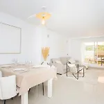Appartamento Cortijo Del Mar *