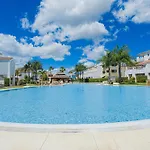 Cortijo Del Mar