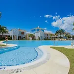 Cortijo Del Mar Appartamento Estepona