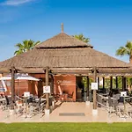 Appartamento Cortijo Del Mar Estepona