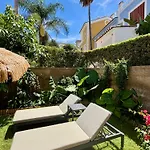 Cortijo Del Mar Appartamento Estepona