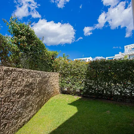 Apartment Cortijo Del Mar *